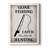 " Gone Fishing "-1908962331-1908962333
