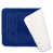 Royal Blue is out of stock