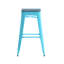 Tabouret de bar Bushea-348390332-348390333