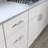 Stratford 3-3/4" Center to Center Bar Pull Multipack-105889513