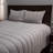 Sateen Quilt-1153695653