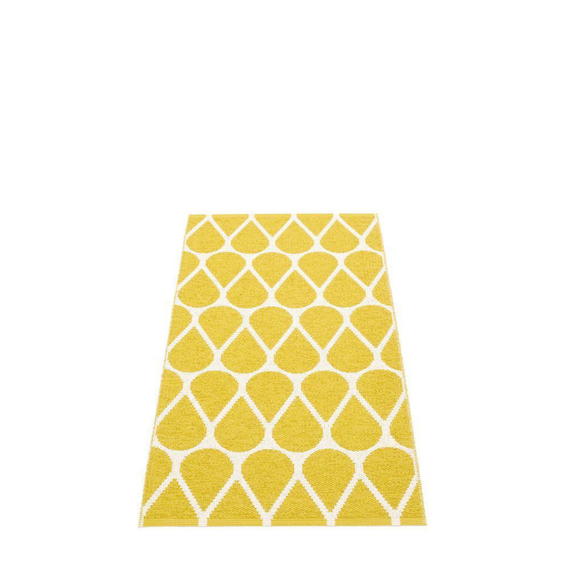 Otis Geometric Indoor / Outdoor Rug, Rectangle 2'3" x 4'6"