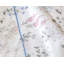Éole Percale Flat Sheet-147707946