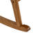 Upholstered Rocking Chair-1029475109
