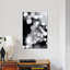« here is the night triptyque », reproduction d’impression sur toile-73202682-73202680-73202681