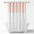 Blush/White selected