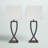 Kayson Table Lamp