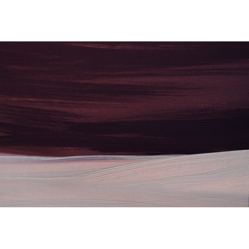 Sisters Floor Lamp, Dawn