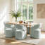 Fauteuil Chenille-133070538-133070543