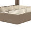 Cadre de grand lit-580420014