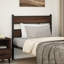 Alayha Headboard-35163883-35163881