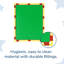 Cloison 1 classe Furniture-27775184-88917299