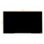 Wall Mounted Magnetic Glass Board-50010531-50010533
