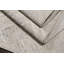 Newhouse 2575-910 Gris / ivoire-743463647