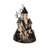 Jarvez Figurines & Sculptures