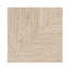 Tapis intérieur / extérieur beige Leroux-1846021883