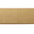 Corduroy Rug Hand Loomed Wool  Rug-113393948