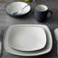 Noritake Colorwave Square 4-Piece Place Setting, Service for 1-86133916