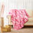 Animal Print Outdoor Pet Blanket-53218967-53218971