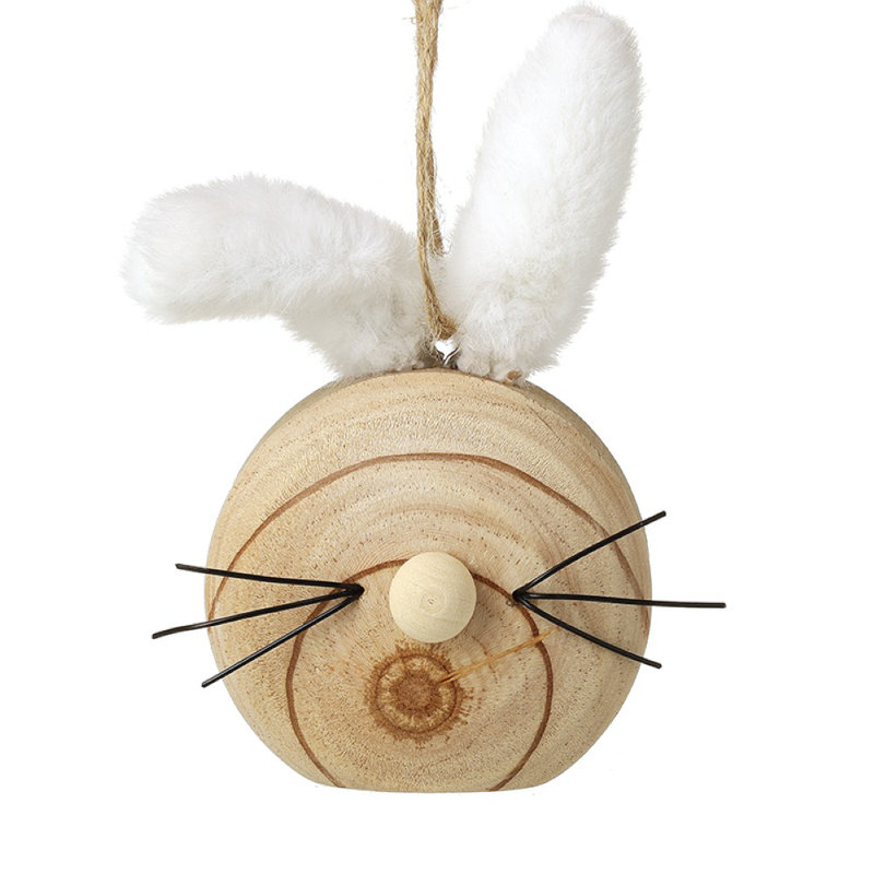 Easter Decorative Accent