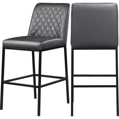 Tabouret 30 "Bryce