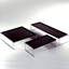Trays Coffee Table-2058556-2076327