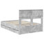Bed-1705442695-1705442800
