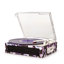 Tourne-disque décoratif Fusion-60181892
