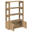 80cm Sideboard-1364080519