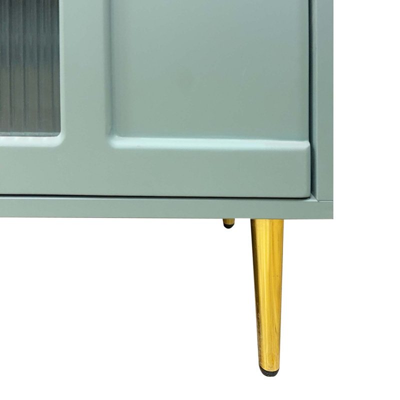 Armoire d'appoint Pehrson