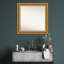 Miroir de salle de bain Jashawna-1104895827-1132481740
