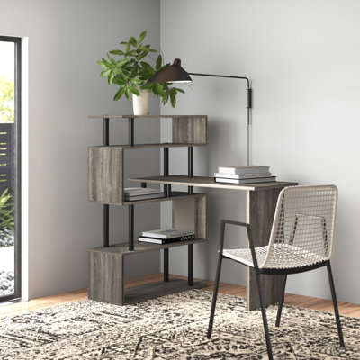 Bureau Kasota