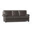 Carrado Leather Sofa-1265222418-1265222499-1265222505