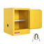 Idealhouse Lock for Safes-130556674