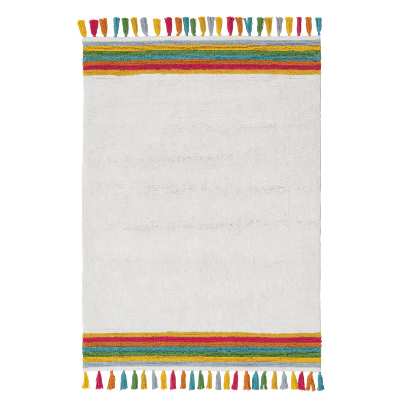 Colmars Area Rug, Rectangle 120 x 160cm