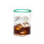 Nell Double Old Fashioned-446479041