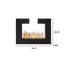 Humidificateur de cheminée 43,3 po-118508734-118508729