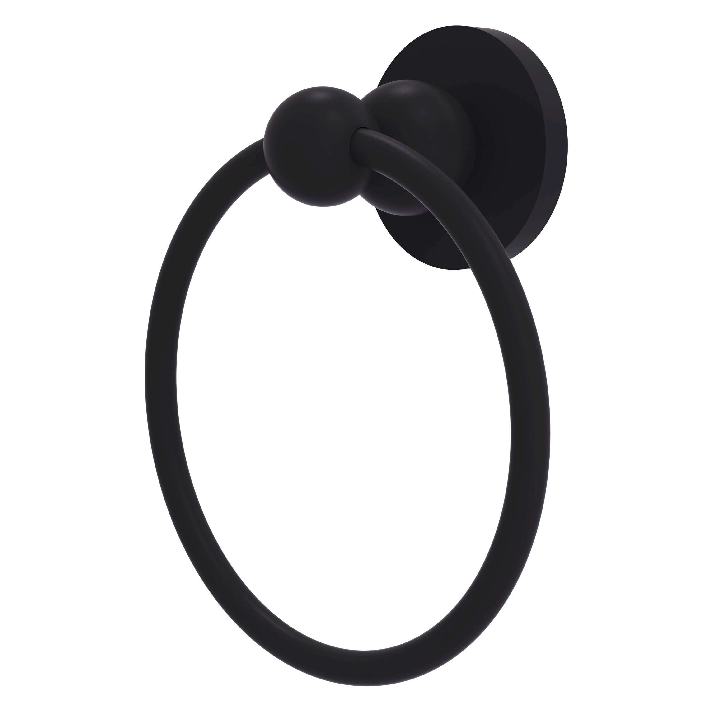 Wayfair deals towel ring