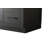 Ahner 32 inch Single Bathroom Vanity-1258546714