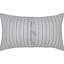 Couvre-oreiller Sawyer Mill 100% coton-1768897084-1781707910