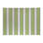 Cabana Stripe Indoor Doormat-112332699-112332695