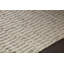 Jazz Handmade Cotton Area Rug