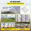 Plastic/Polyethylene Shade Cloth and Cover