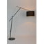 Tokio Task Floor Lamp