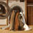 Dune Waves Rug-1927867153