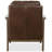 Ashland Chair-120734049-120734052