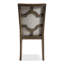 Chaises d'appoint Howardville