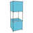 Light Blue is out of stock