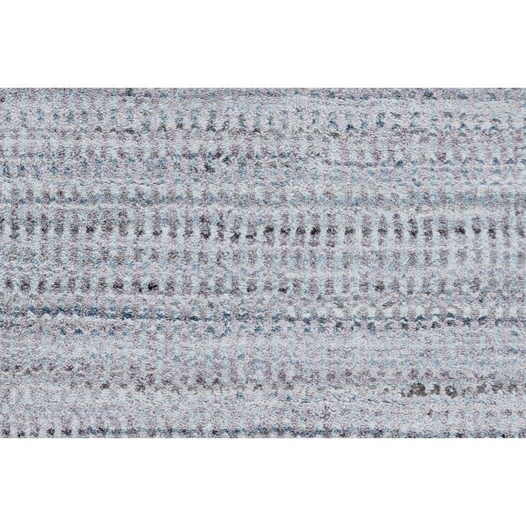 Ewell Ombre Indoor Rug