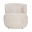 Chalino Upholstered Chenille Armchair-85799693